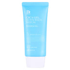 Cica Gel Sunscreen Serum