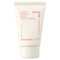 Cherry Blossom Glow Tone-Up Cream
