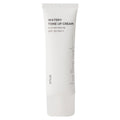 Watery Tone Up Cream SPF30 PA++
