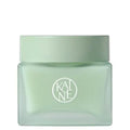 Green Calm Aqua Cream