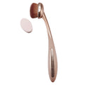 My Beauty Tool Brush 121 Flawless Skin