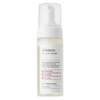 H.C.T. Bubble Cleanser