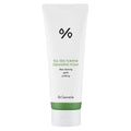 Tea Tree Purifine Cleansing Foam