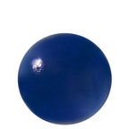 Butterfly Pea Cleansing Ball