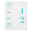 Natural Mild Clear Nose Patch