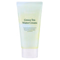 Green Tea Water Cream