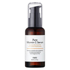 Pure Vitamin C Serum