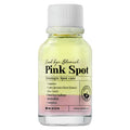 Good Bye Blemish Pink Spot