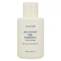 Recovery Oil Essence