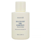 Recovery Oil Essence