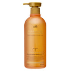 Dermatical Hair-Loss Shampoo - For Thin Hair