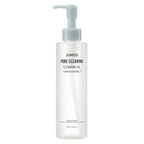 Pore Clearing Cleansing Oil