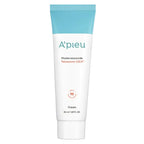Madecassoside Tetrasome CICA Cream