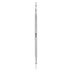 Pro Easy Dual Stick