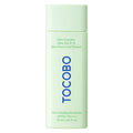 Cica Calming Sun Serum SPF50+ PA++++