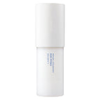 Cream Skin Refiner