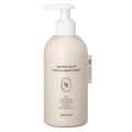 Salmon Fruity Centella Body Cream