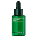 Ultimate Calming Solution Ampoule
