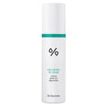 Cica Regen 92 Toner