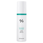 Cica Regen 92 Toner