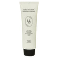 Black Yuja Bean Water Sun Essence