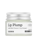 Refresh AHA BHA Vitamin C Lip Plumper
