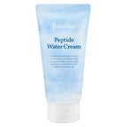Peptide Water Cream