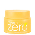 Clean It Zero Cleansing Balm Brightening