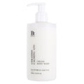 Ceramide Calming Ato Cream Body Wash