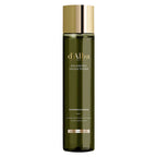 Mild Skin Balancing Vegan Toner