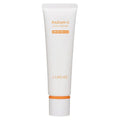 Radian-C Sun Cream SPF50+ PA++++