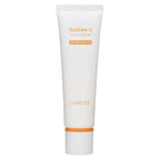 Radian-C Sun Cream SPF50+ PA++++