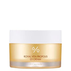 Royal Vita Propolis 33 Cream