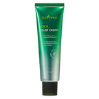 Cica Relief Cream