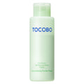 Cica Calming Powder Wash