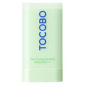 Cica Cooling Sun Stick SPF50+ PA++++