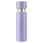 Perfect Renew 3X Skin Refiner