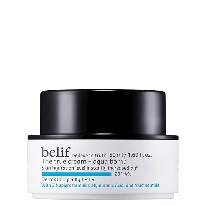 Belif