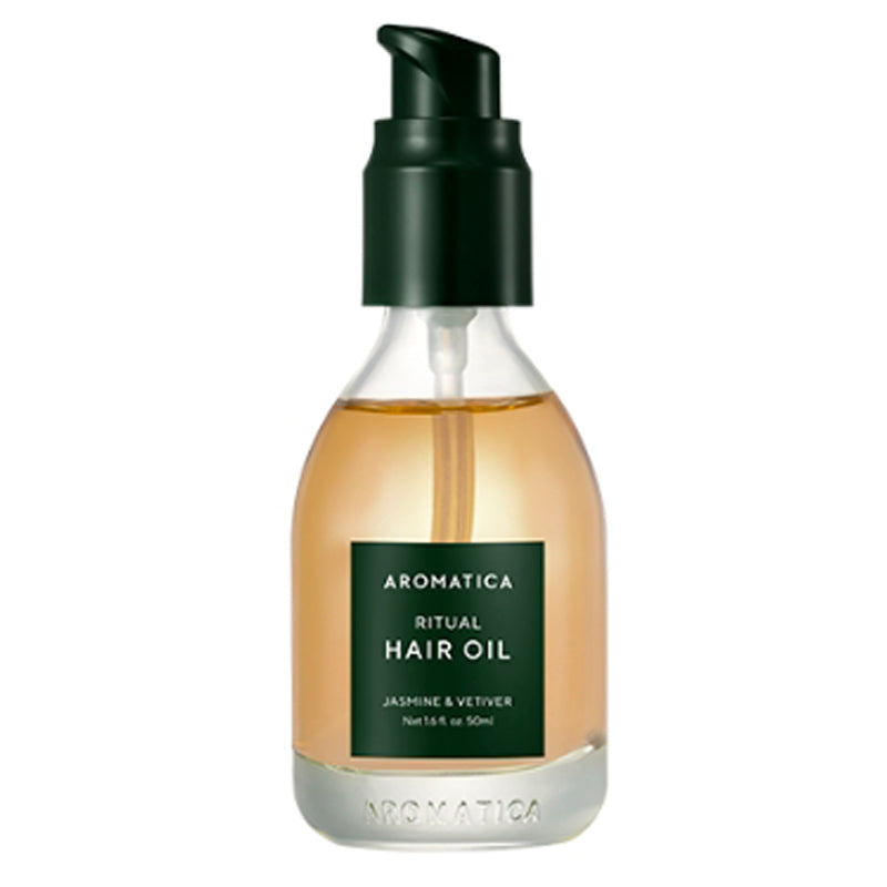 AROMATICA
