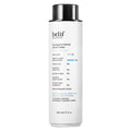 Eucalyptus Herbal Extract Toner