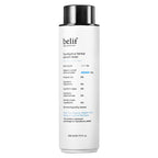 Eucalyptus Herbal Extract Toner