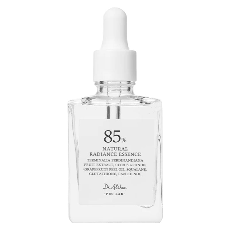 Natural Radiance Essence