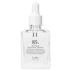 Natural Radiance Essence