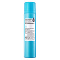 H2 Dermadeca Serum Spray - (Expiring 11/9/2026)
