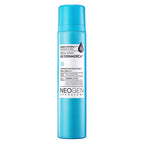 H2 Dermadeca Serum Spray - (Expiring 11/9/2026)