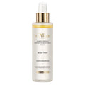 White Truffle Aromatic Body Mist Serum