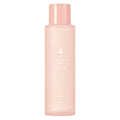 No.4 Hydrating Glow Mineral Toner