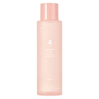 No.4 Hydrating Glow Mineral Toner