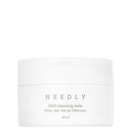 Mild Cleansing Balm