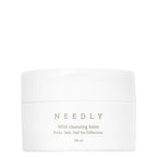Mild Cleansing Balm
